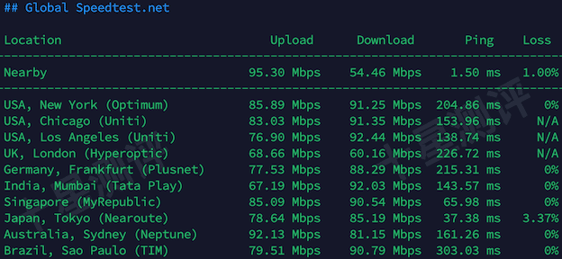 2026041615151415141514