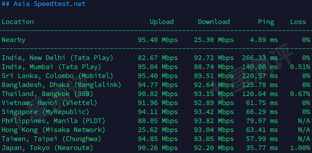 2026041615152315231523