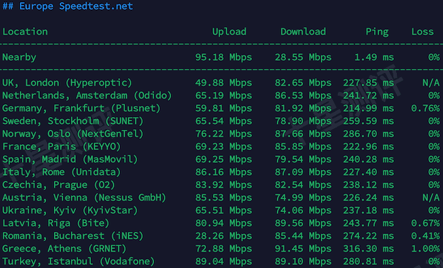 2026041615160316031503