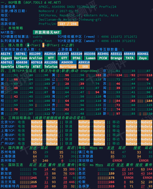 2026041615163816381538