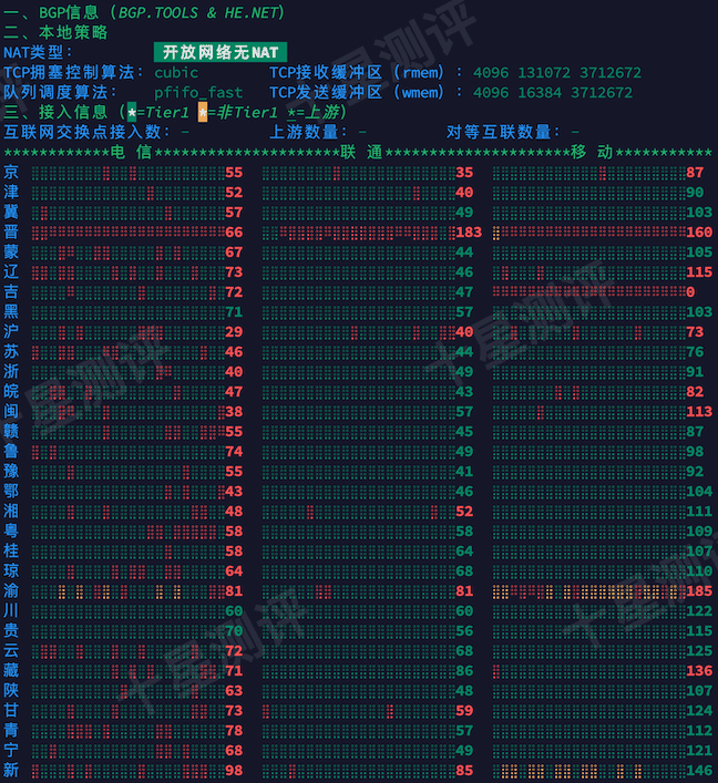 2026041615170017001500