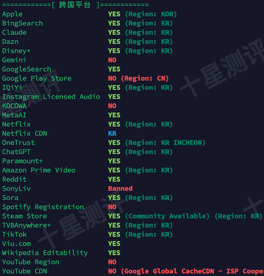 2026041615181318131513