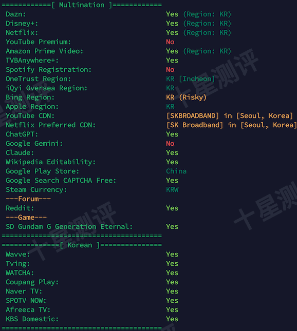 2026041615182518251525