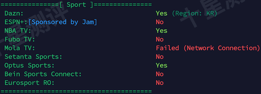 2026041615183818381538