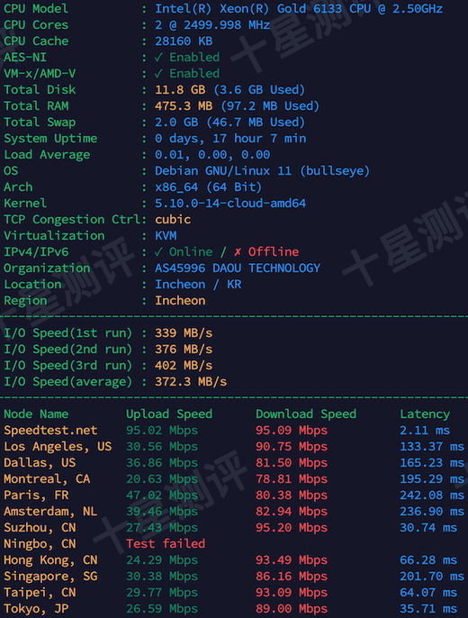 2026041615193719371537