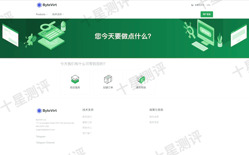 2026041622150015002200