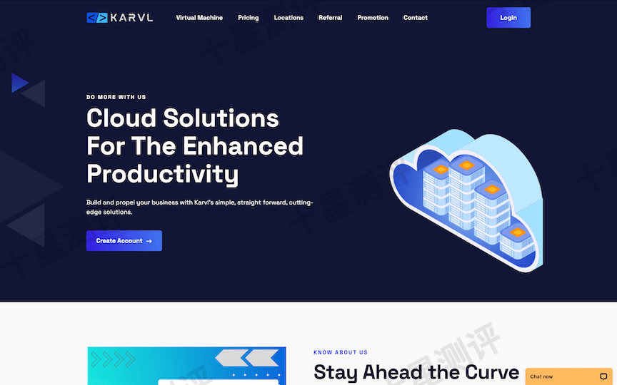 2026041700024202420042