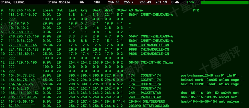 2026041709494149410941