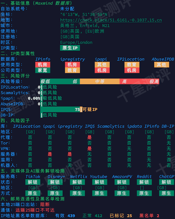 2026041710054705471047