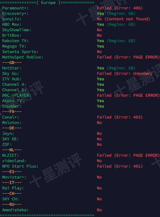 2026041710071207121012