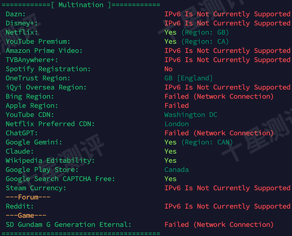 2026041710072507251025