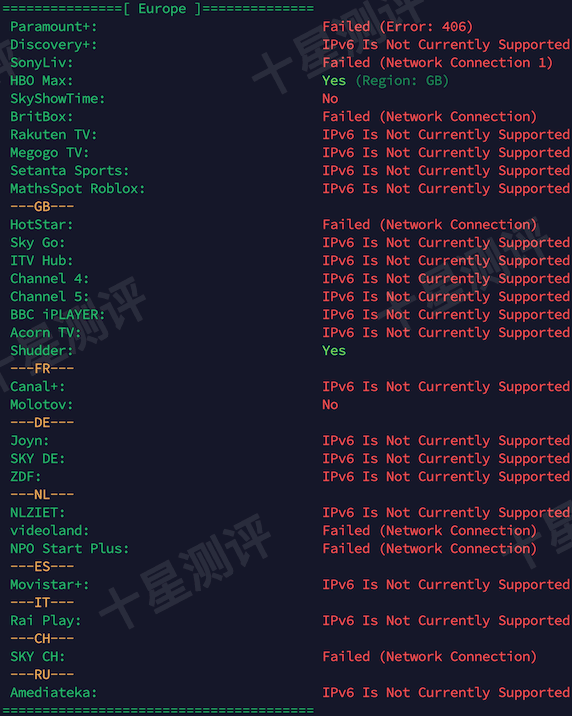 2026041710073507351035