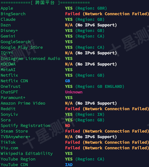 2026041710085008501050