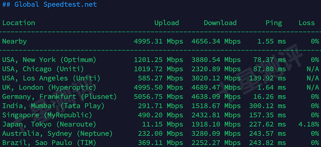 2026041710090109011001