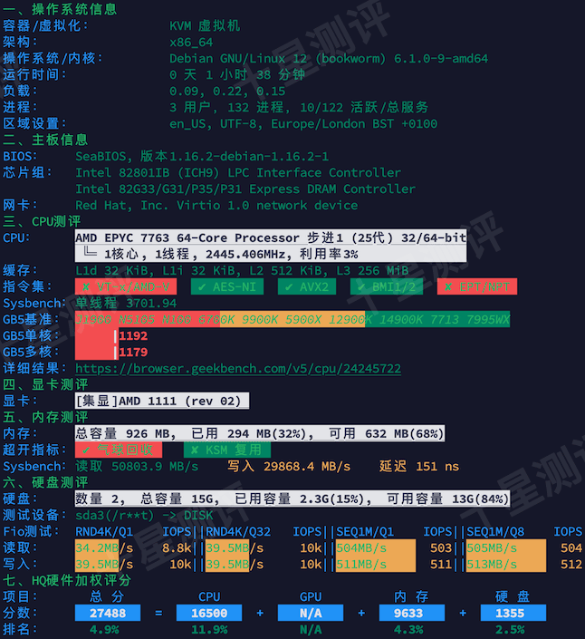 2026041710091409141014