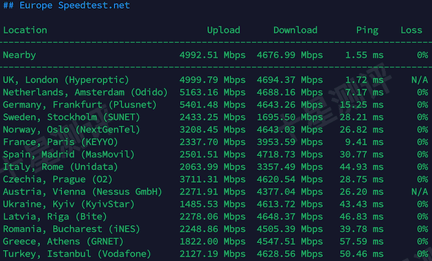 2026041710092509251025