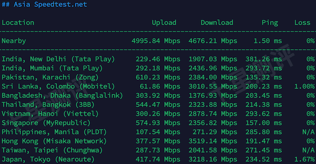 2026041713184718471347