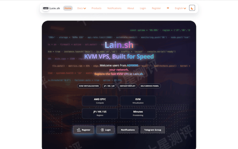 2026042309431643160916