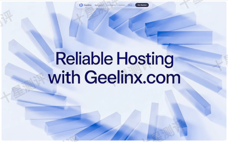 2026042309572457240924