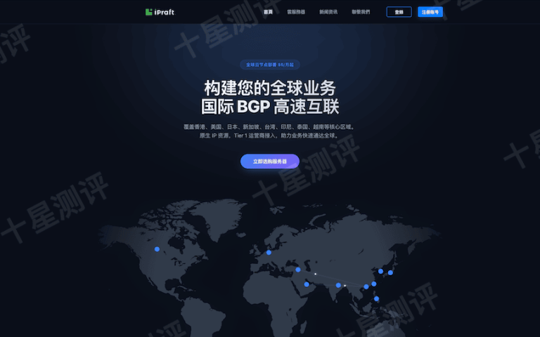 2026042313040804081308