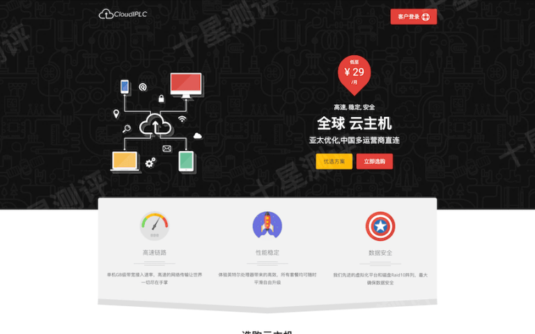 2026042313262126211321