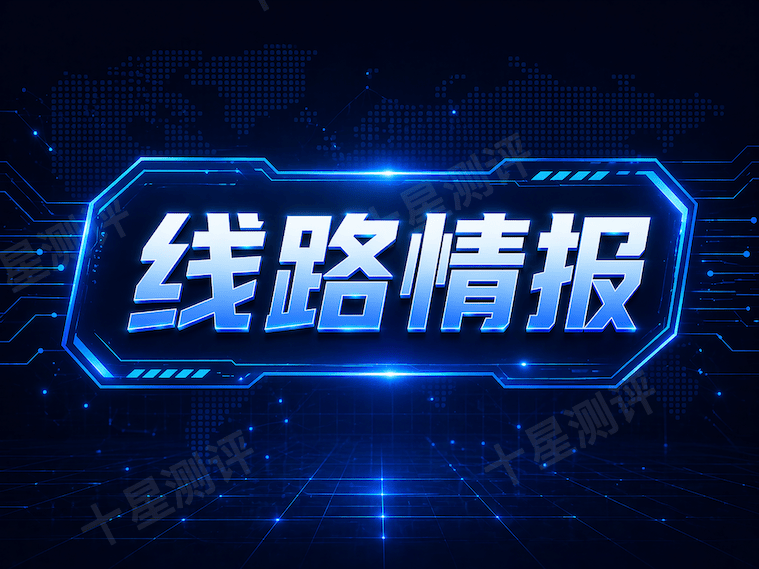 2026042400185218520052