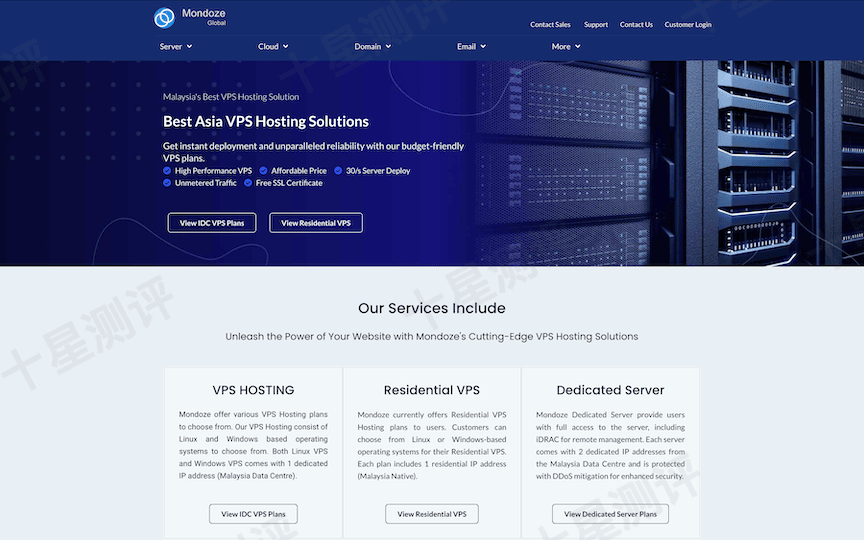 2026042721264326432143