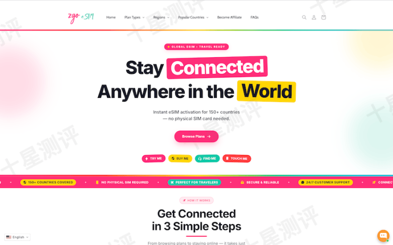 2026042814094909491449