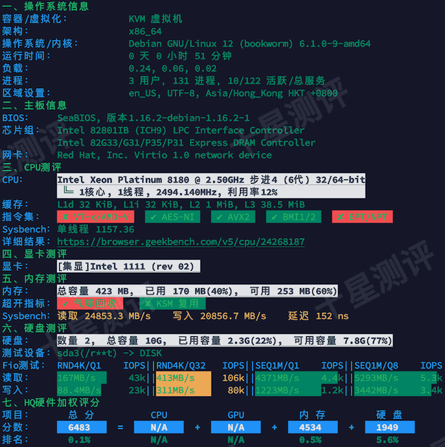 2026042900370537050005