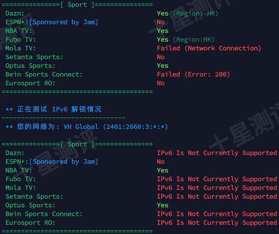 2026042900380438040004