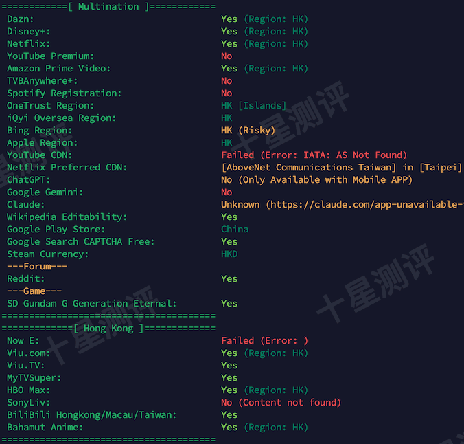 2026042900381538150015