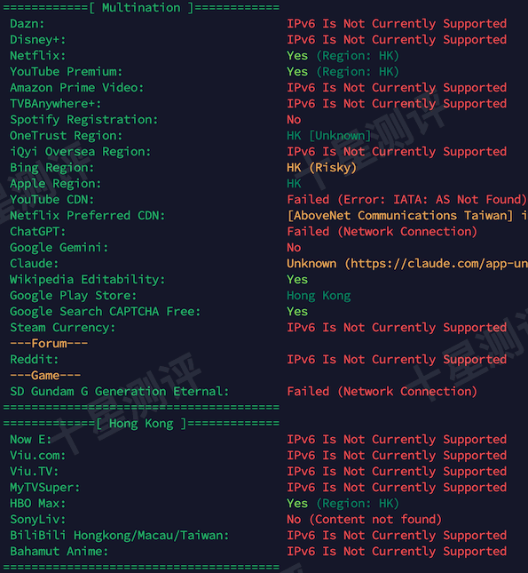 2026042900382538250025