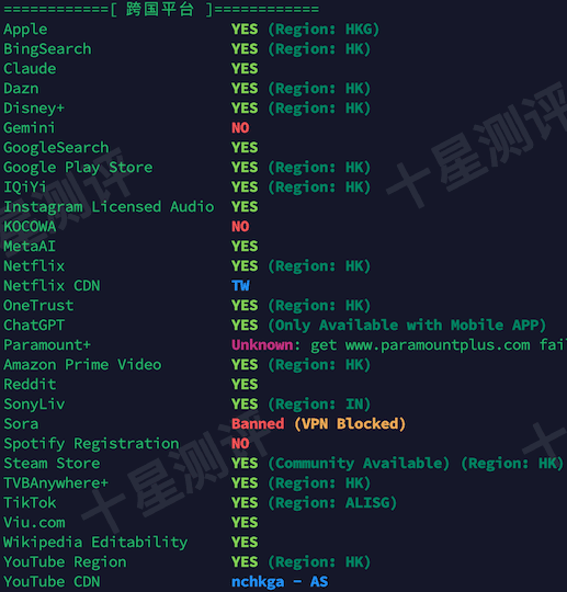 2026042900401840180018