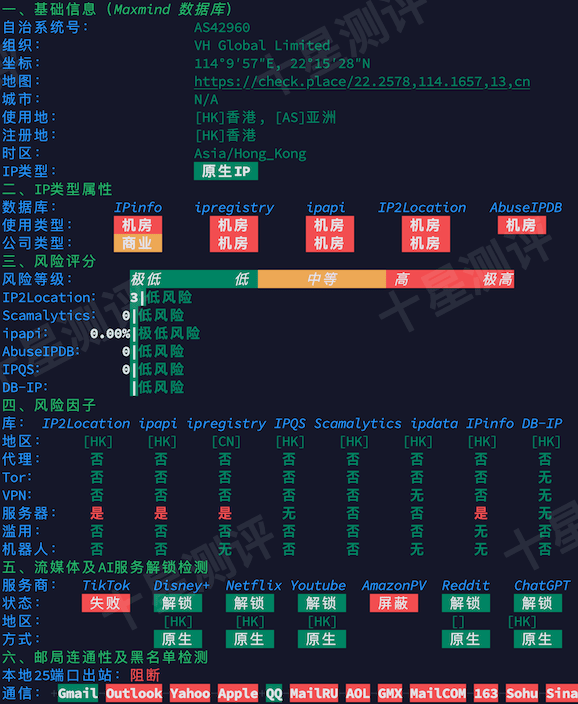 2026042900410241020002