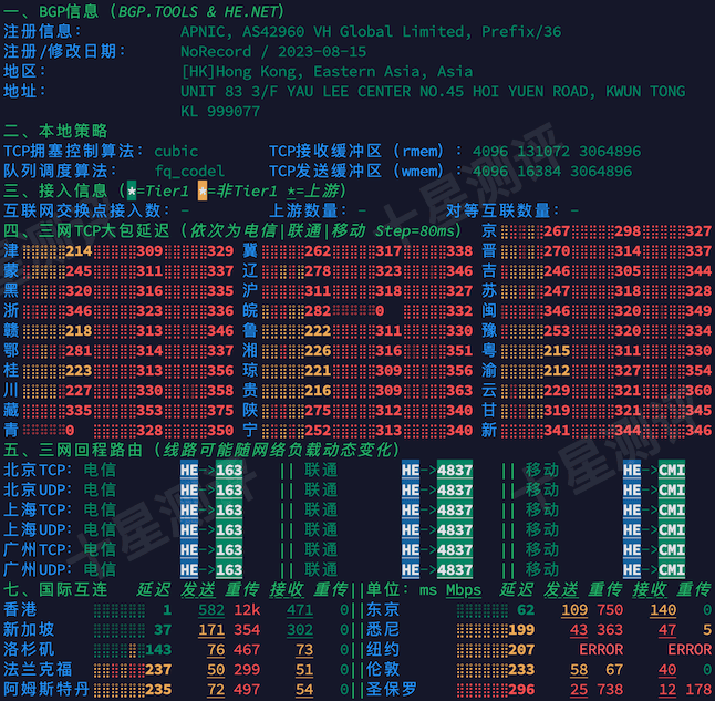 2026042910451645161016