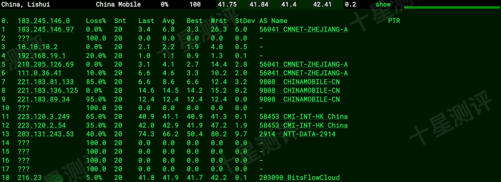 2026042910462746271027