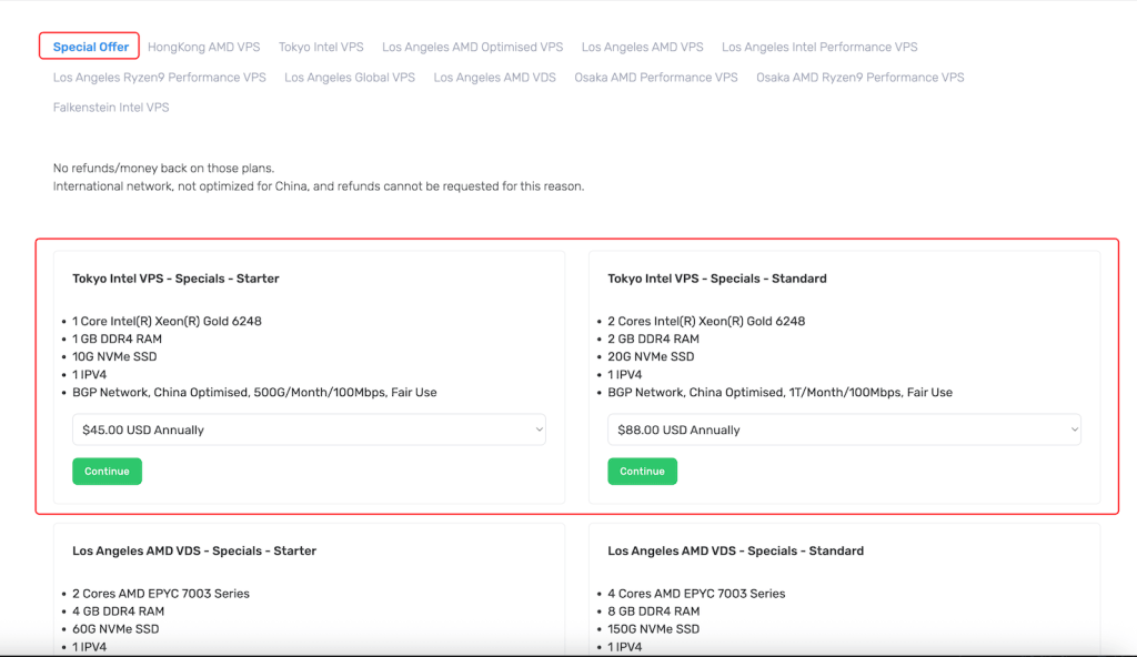 2026043016511551151615