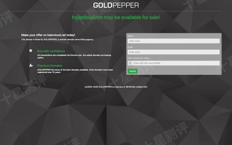 2026043017111111111711