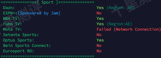 2026050801345734570157
