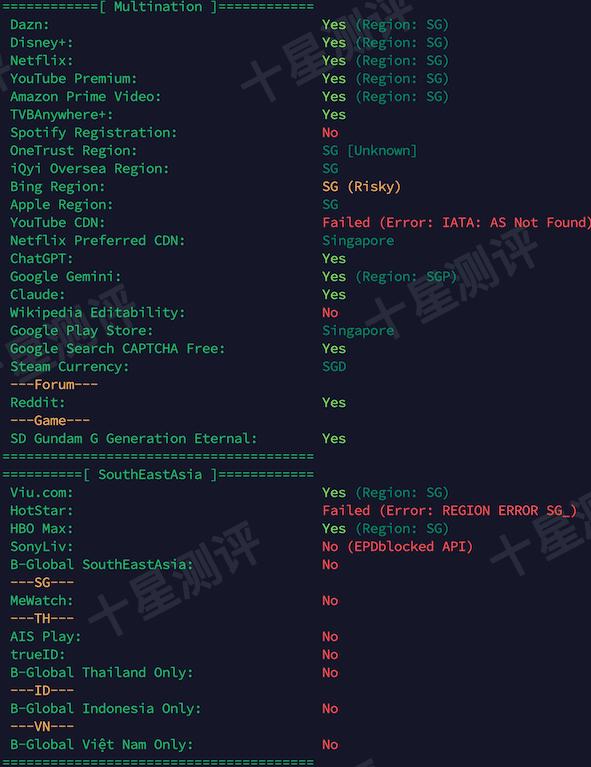 搬瓦工|Bandwagonhost新加坡SG_8 VPS综合测评 7 2026061610533253321032