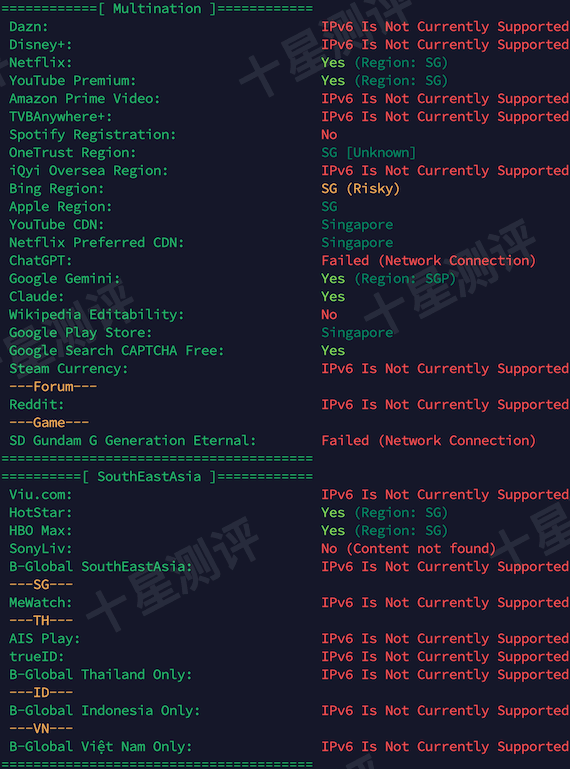搬瓦工|Bandwagonhost新加坡SG_8 VPS综合测评 8 2026061610534153411041