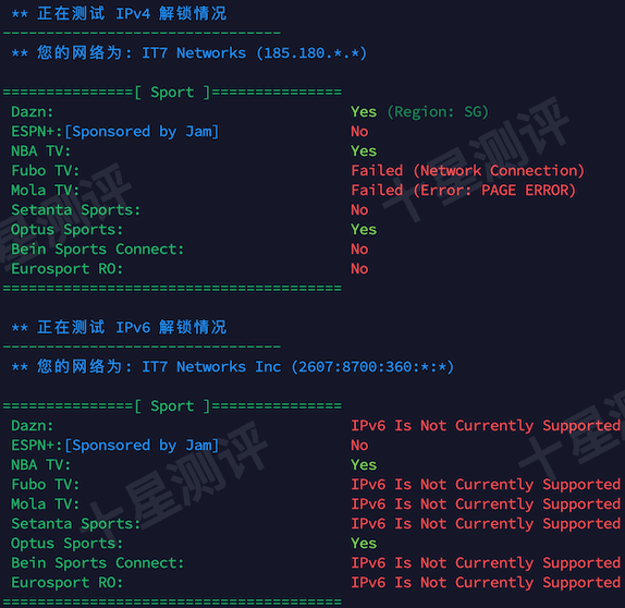 搬瓦工|Bandwagonhost新加坡SG_8 VPS综合测评 9 2026061610545554551055