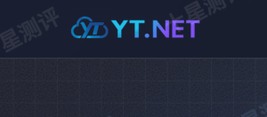 2026062509293729370937