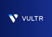 国外主机商 - Vultr VPS百科,精选国外服务器,新手教程,中文网 11 fill w168 h120 g0 mark Vultr new interface